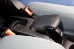 Fiat Panda 2012 года (UK)